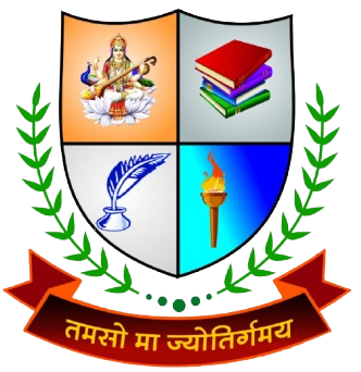 Manorama Public School